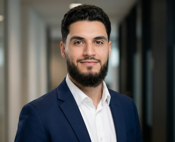 Fatih Fetai